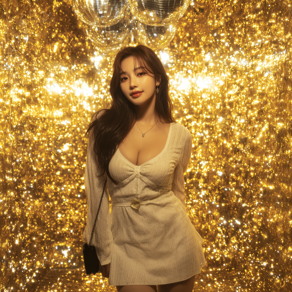 서울대입구 제스 가라오케 이미지 2