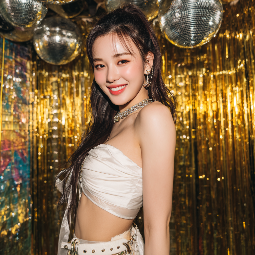 서울대입구 제스 가라오케 이미지 3