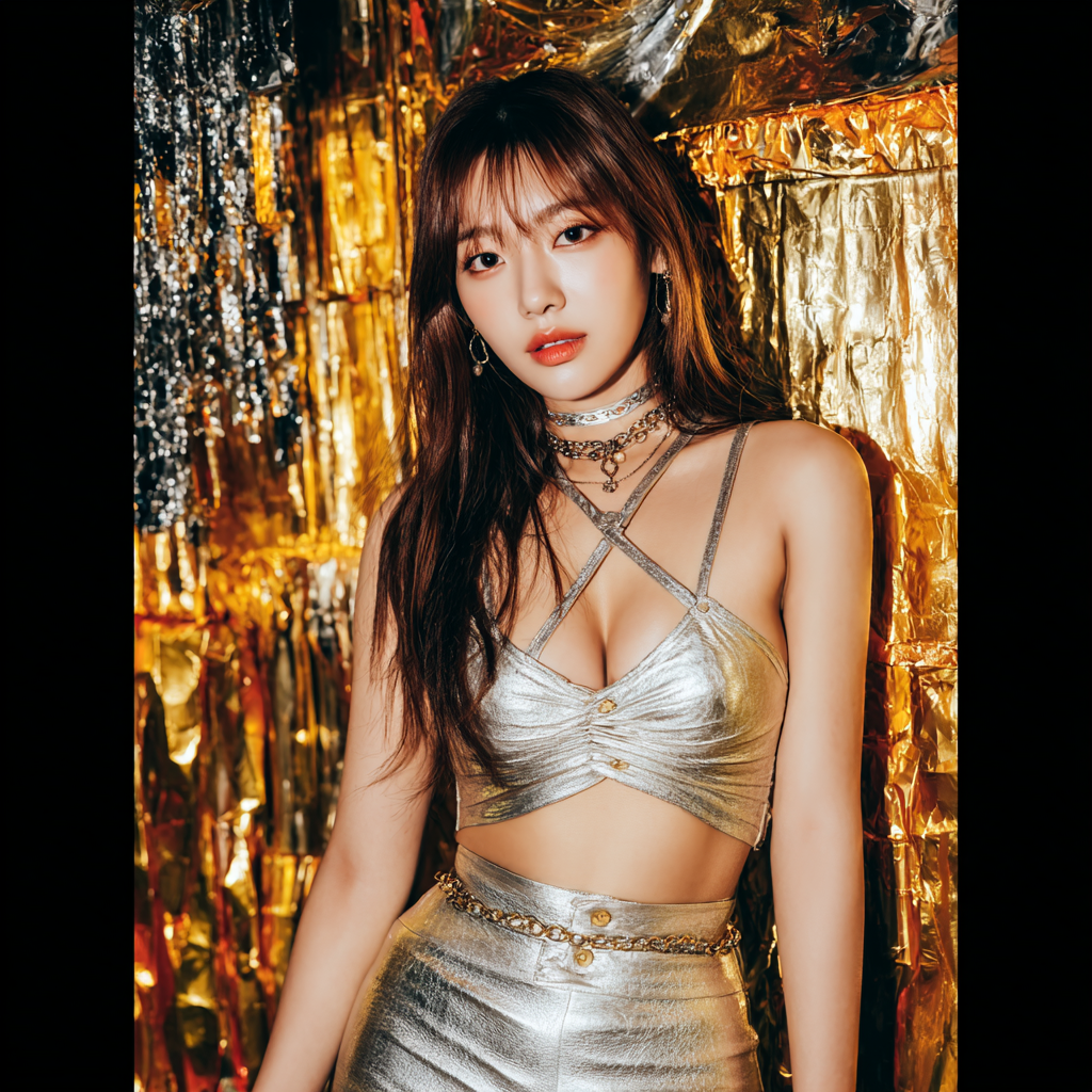 서울대입구 제스 가라오케 이미지 4