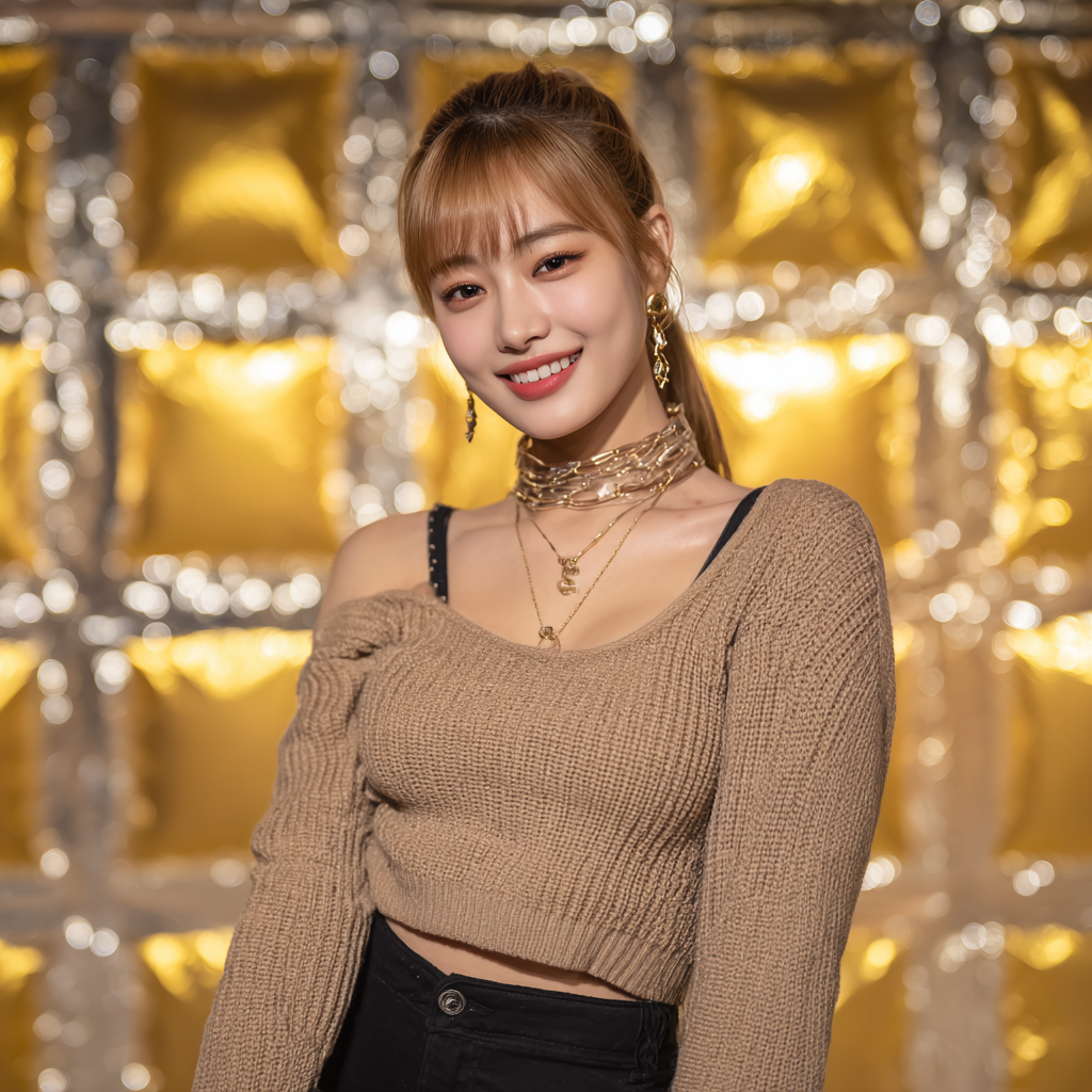 서울대입구 제스 가라오케 이미지 6