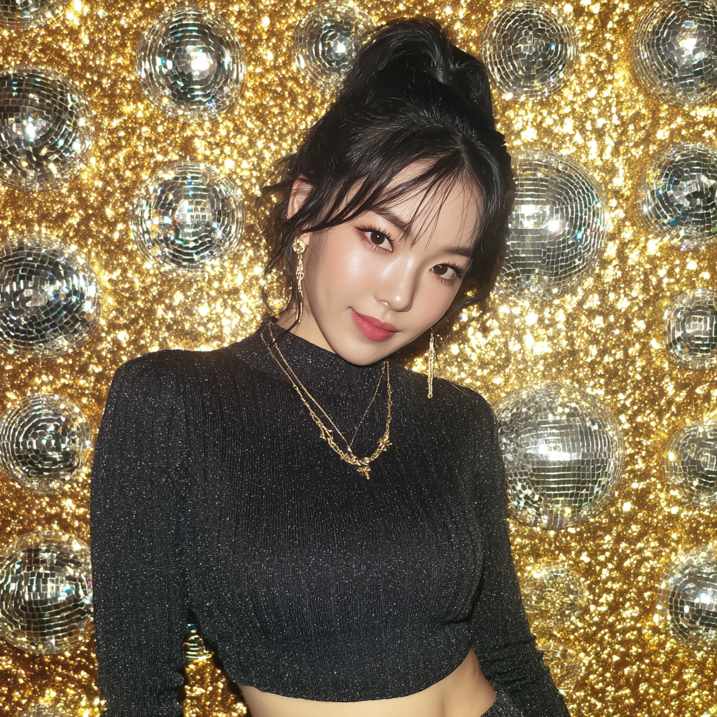 서울대입구 제스 가라오케 이미지 7