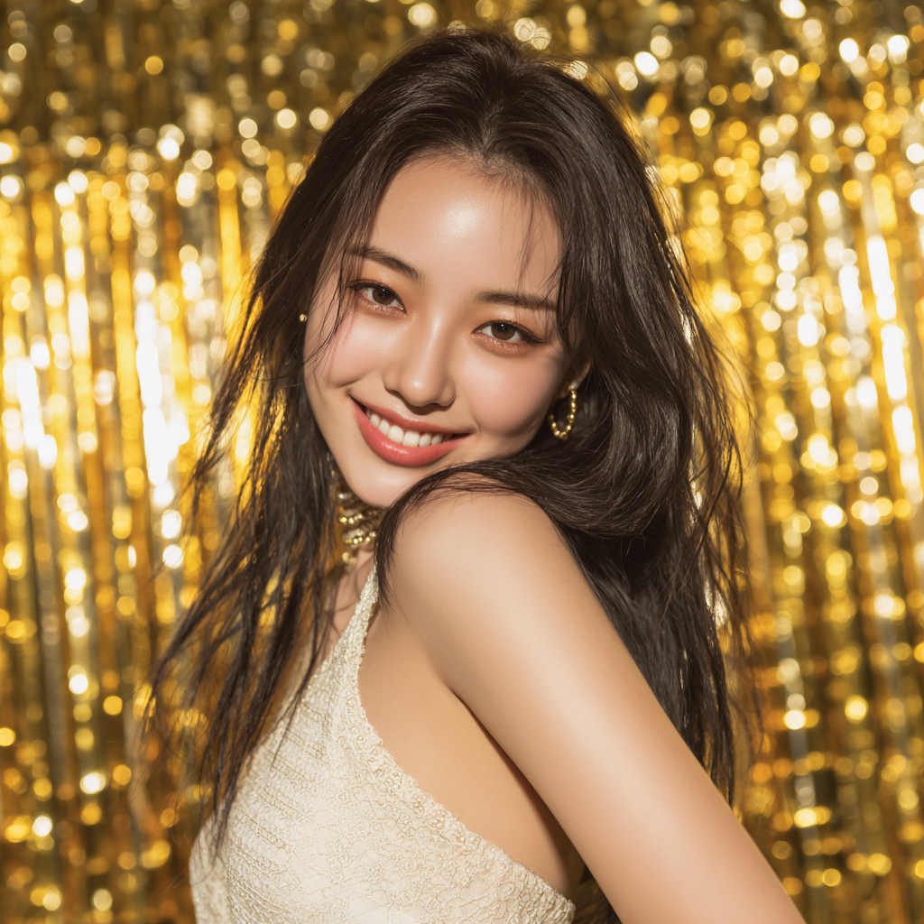 서울대입구 제스 가라오케 이미지 8