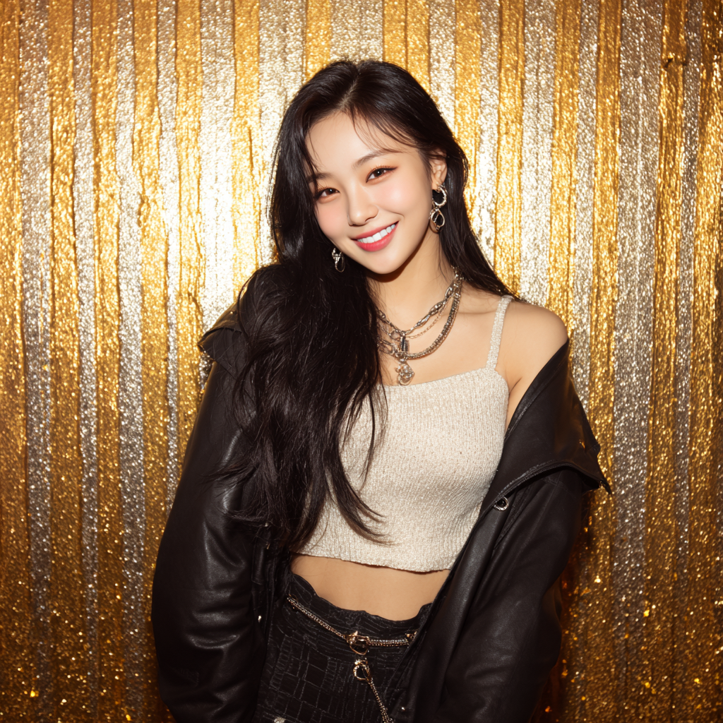 서울대입구 제스 가라오케 이미지 9