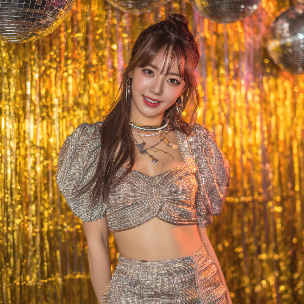 서울대입구 제스 가라오케 이미지 11