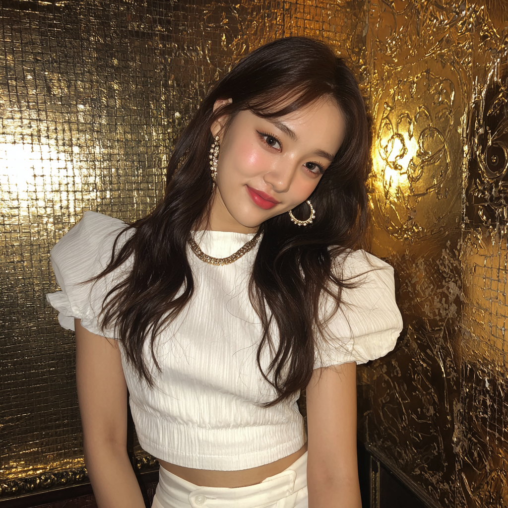 서울대입구 제스 가라오케 이미지 12